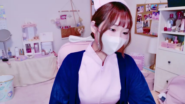 Yui-Ch