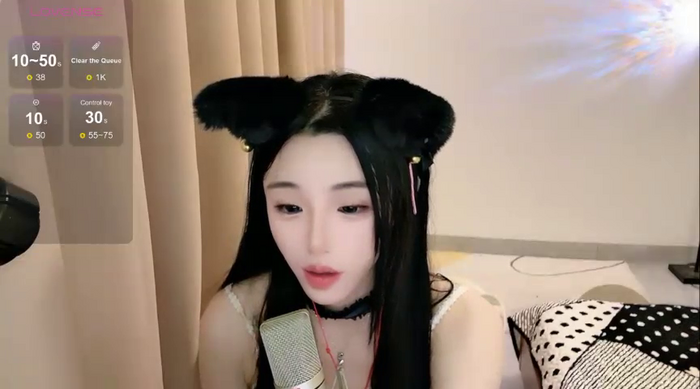 Yuyubao