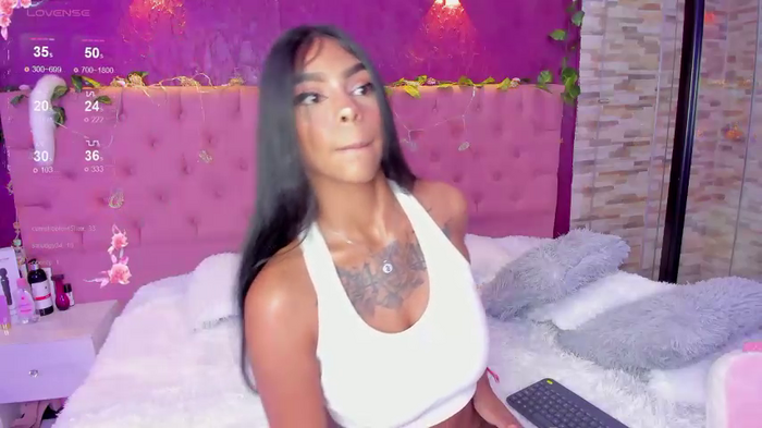 Zafiiro_Bluee_