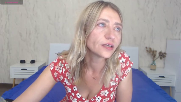 ZoeGrant
