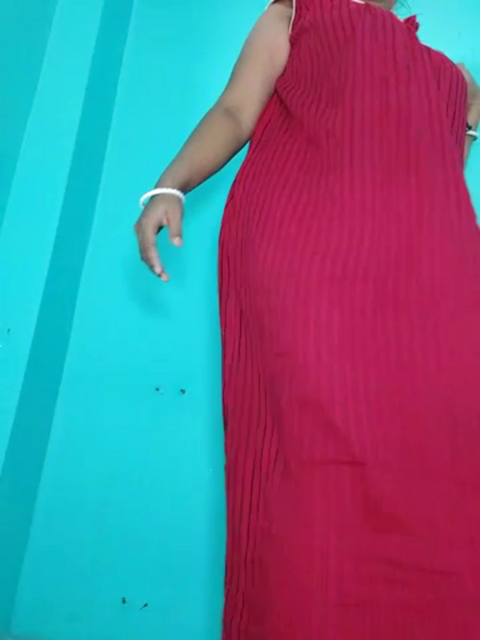 _--_Ludacris_Lunacy__-__