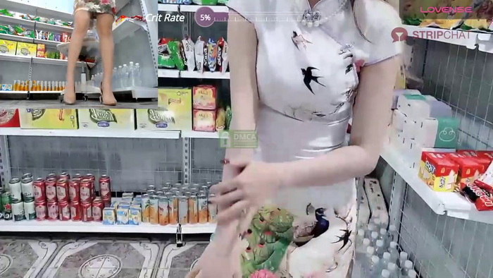 _7Eleven_