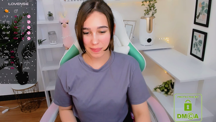 _Eliizabeth_