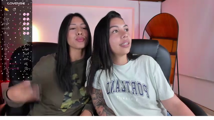 _Gaby1