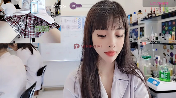 __Lab__