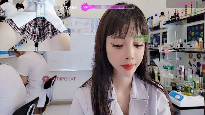 __Lab__