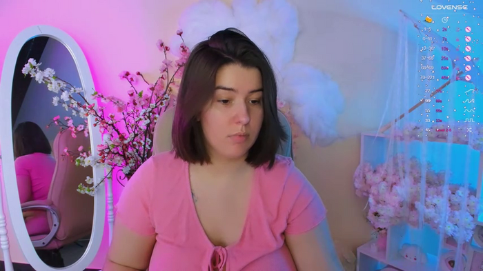 __Rachel_