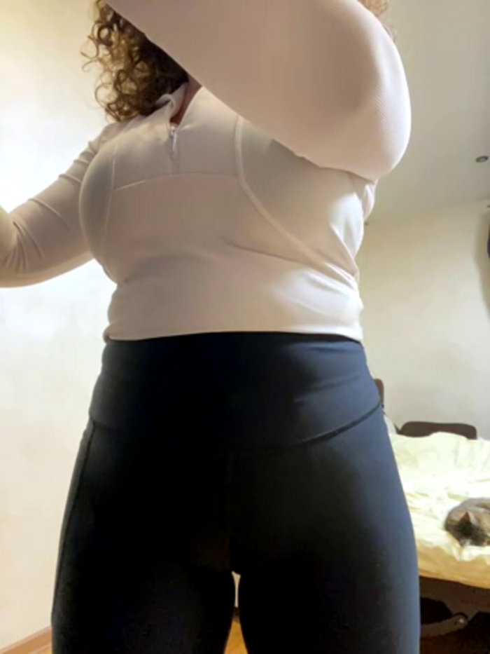 _hot_mommy_2