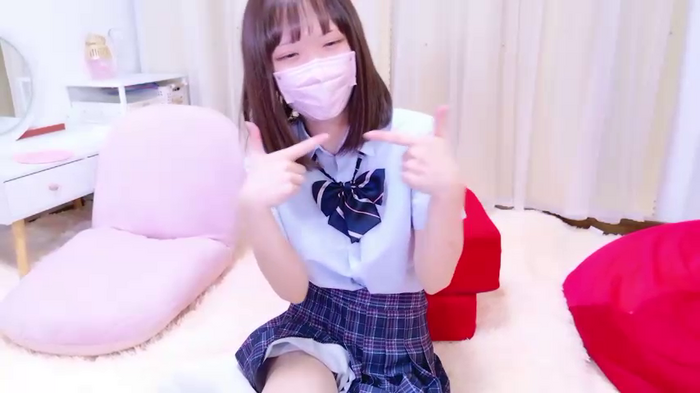 _mimi33