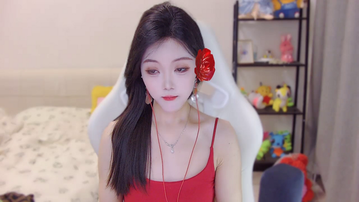 abby1314