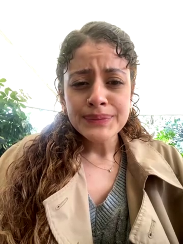 alana15
