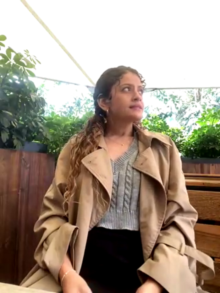 alana15