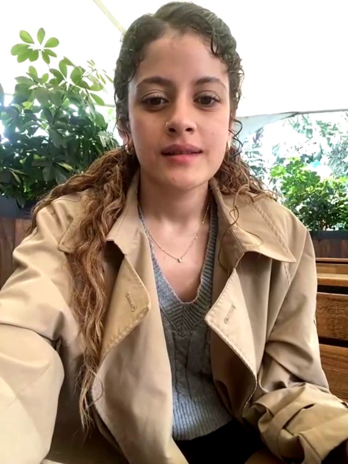 alana15
