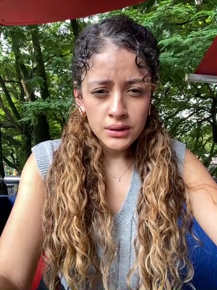 alana15