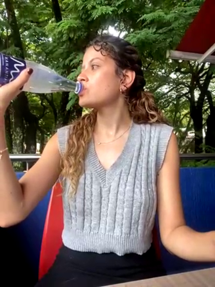 alana15