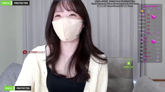 anna_510