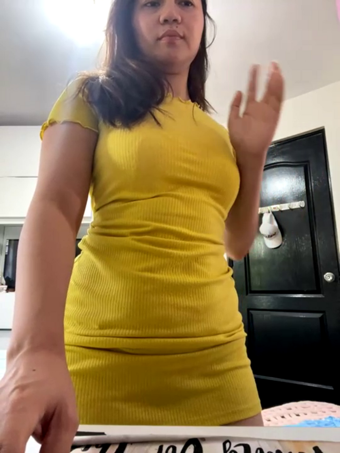 asianmystery203