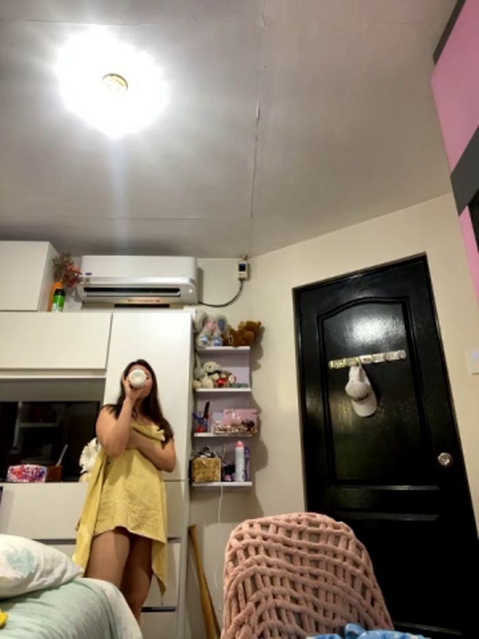 asianmystery203