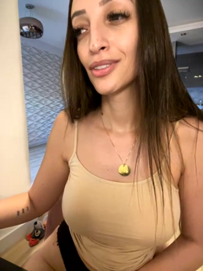 bellelouise