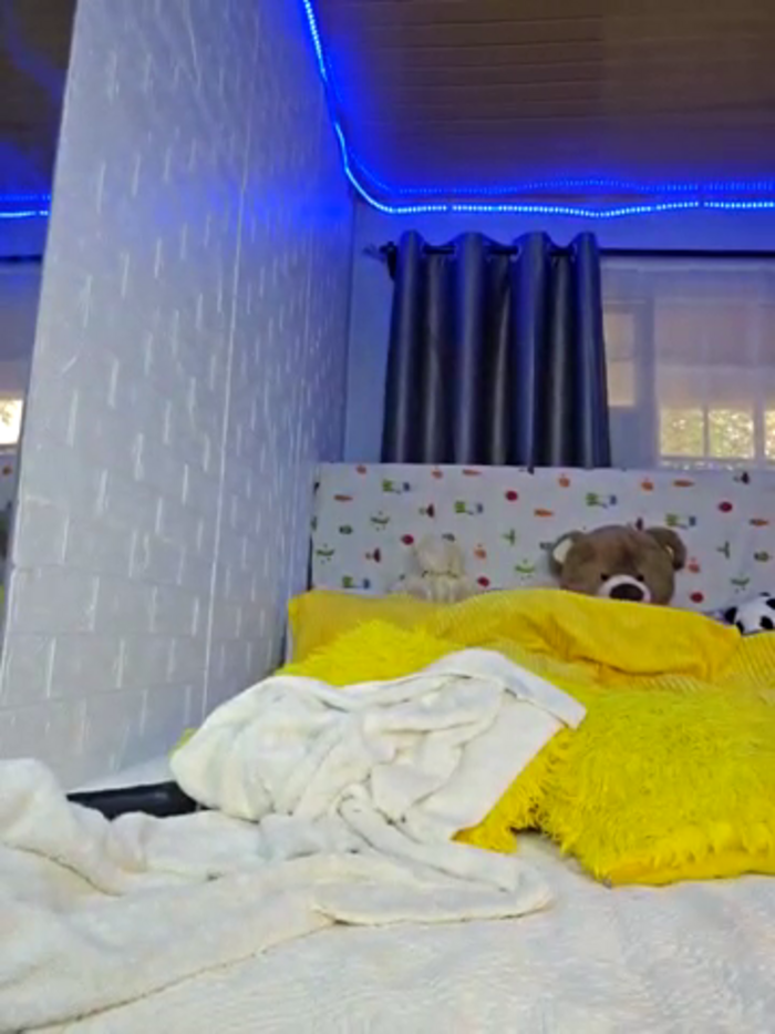 bobo_leesha01
