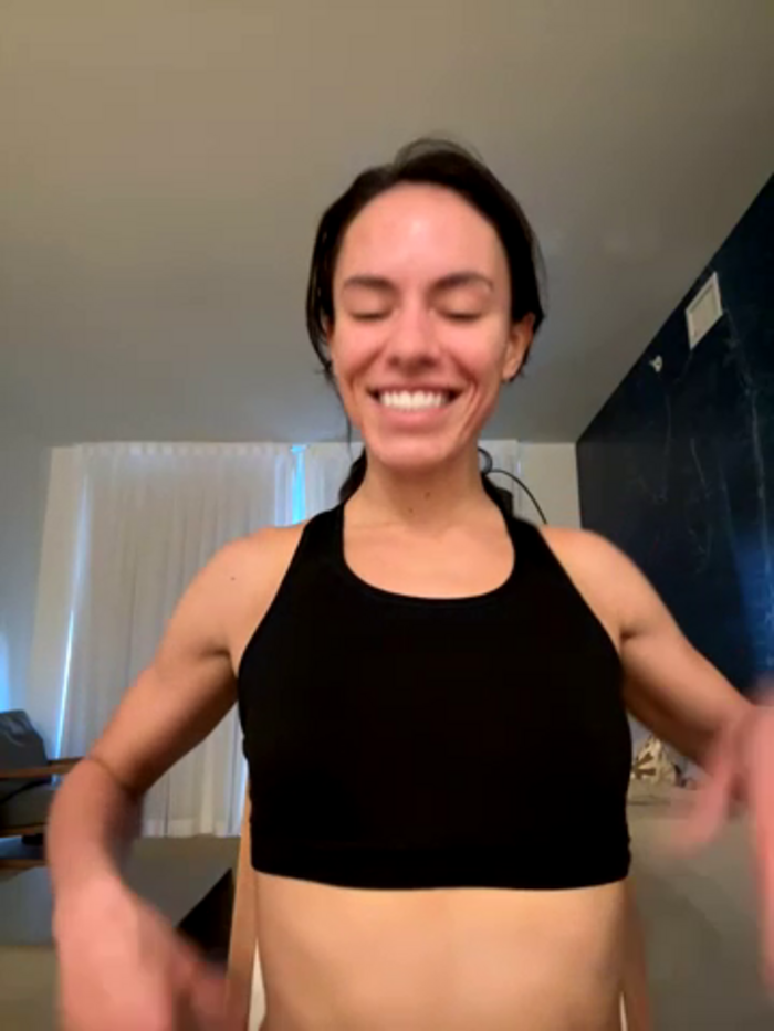brookehoneynina
