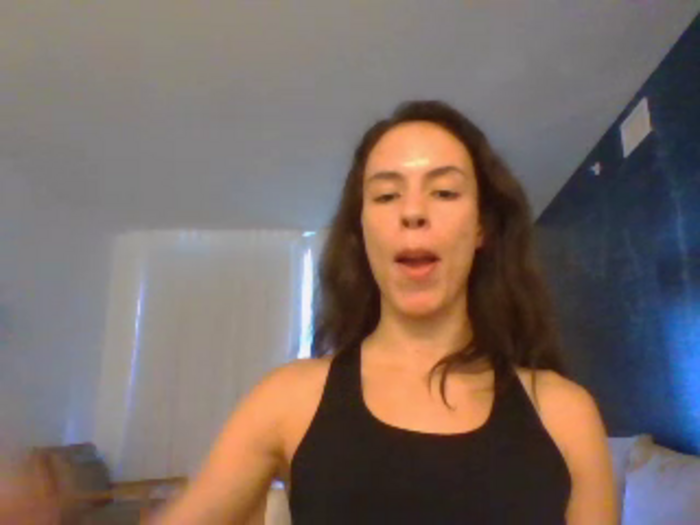 brookehoneynina