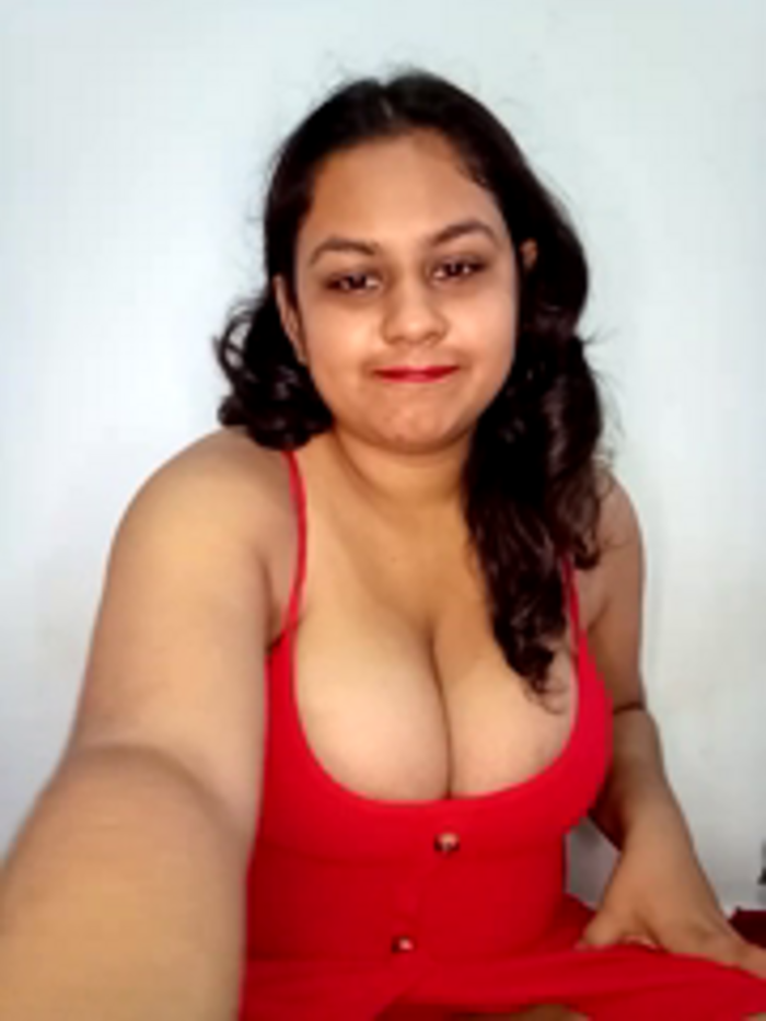 bumblebeegirl