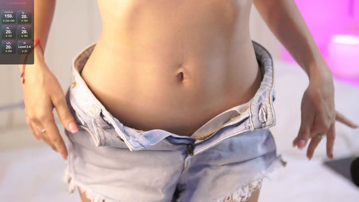 caroline_adams_