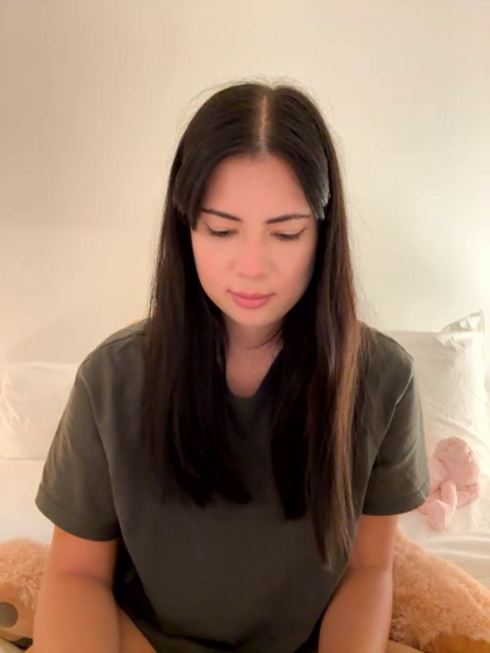 clairewntr