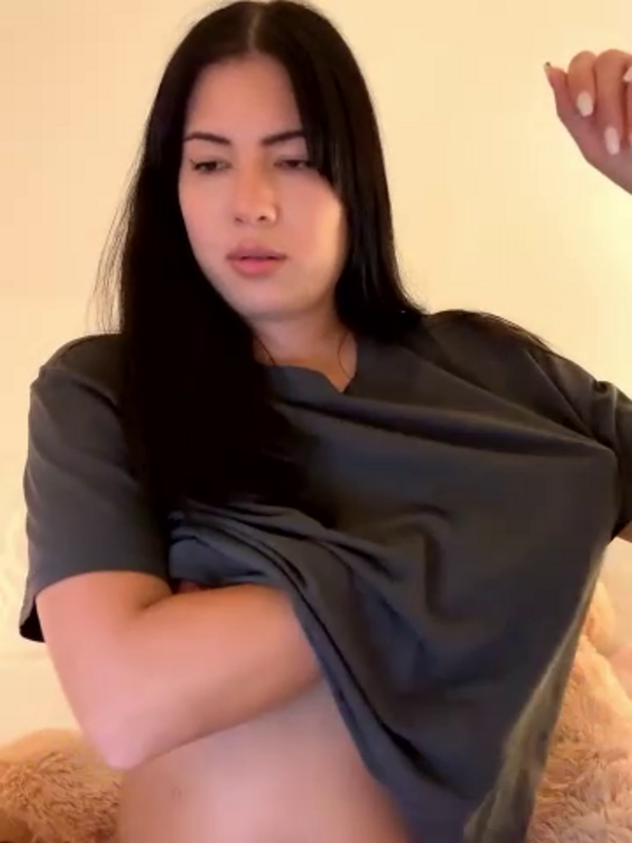 clairewntr