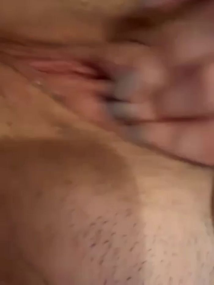 curvygirll2