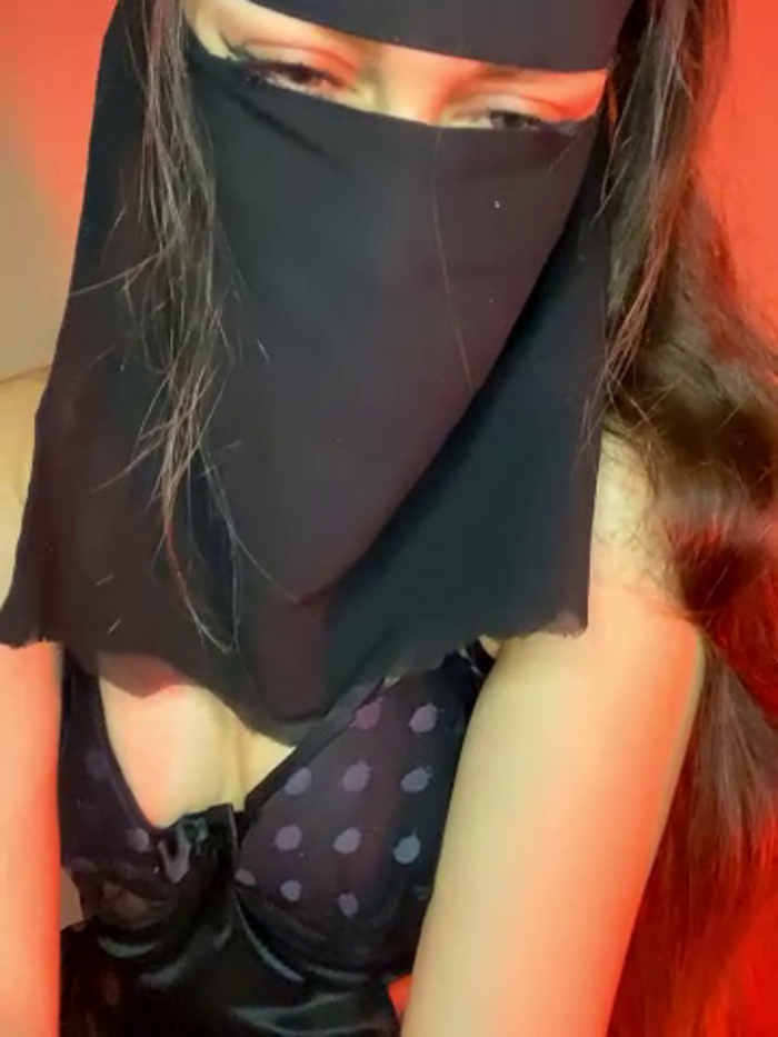 dalalmilla56