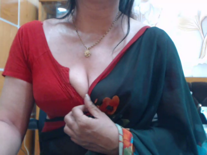 desi-maisa130