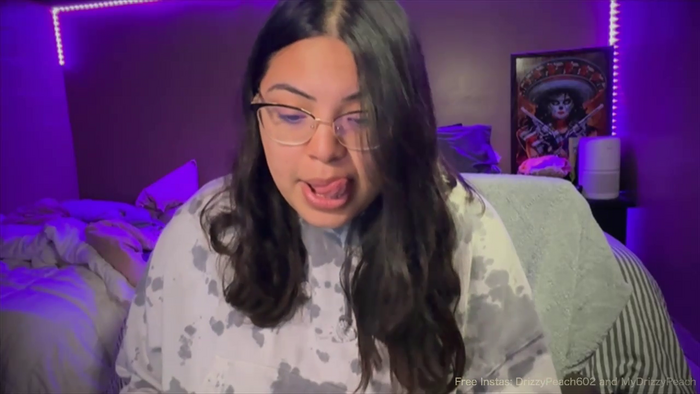 drizzypeach602