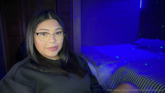 drizzypeach602