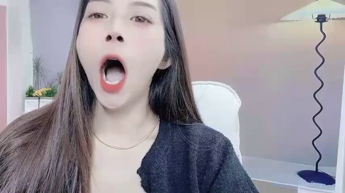 fafa-888