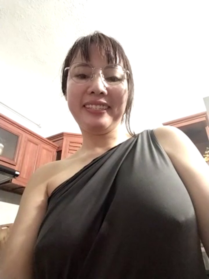 famryta