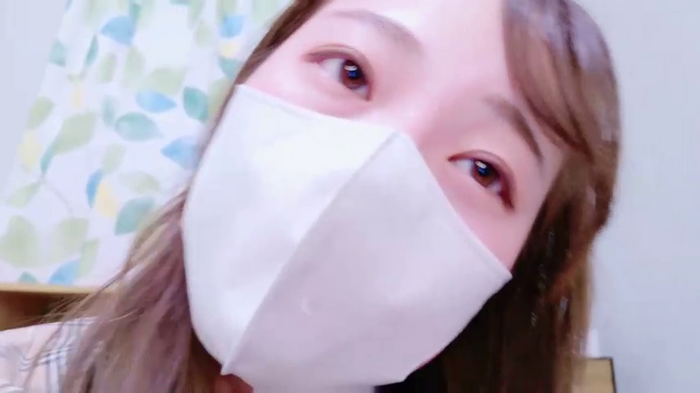 haduki_JP