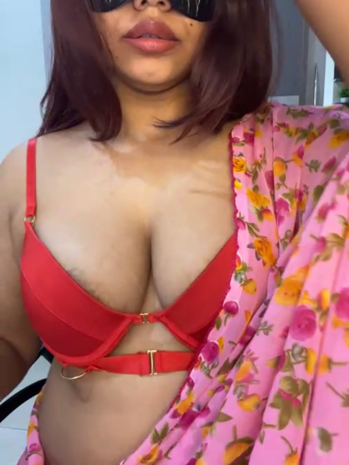 hey_muskaan