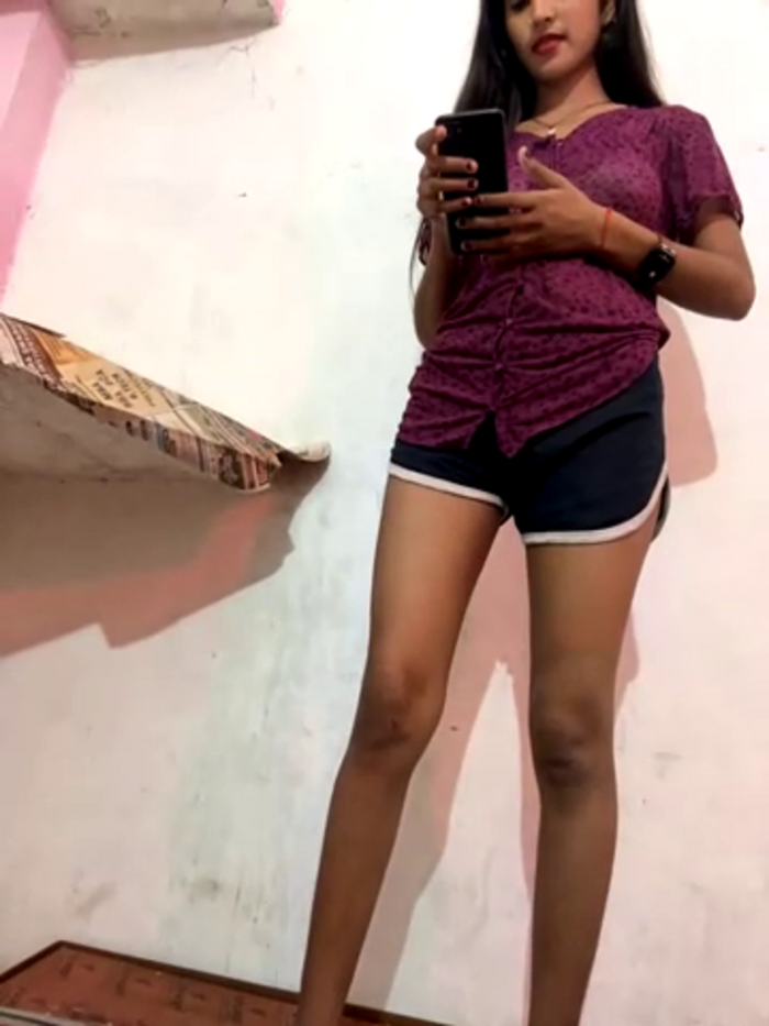 indian_s