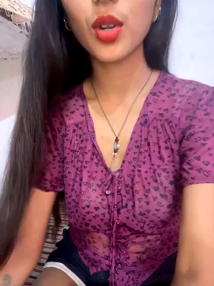indian_s