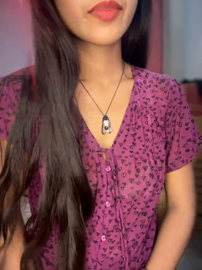 indian_s
