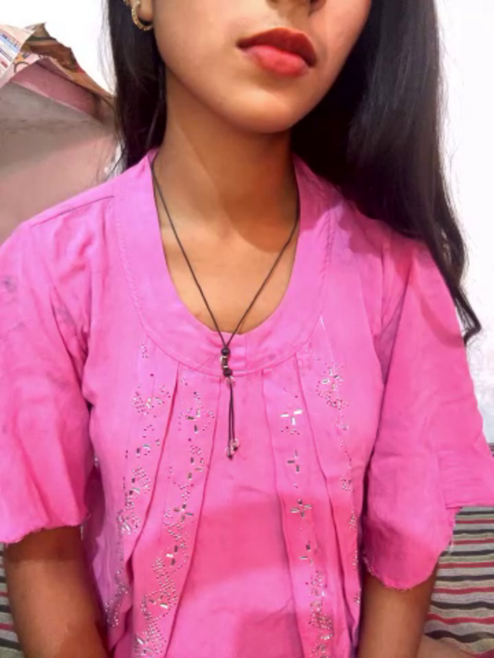 indian_s