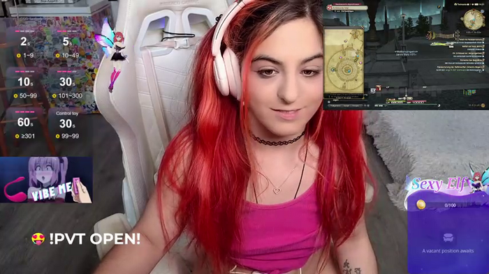 jennystyle