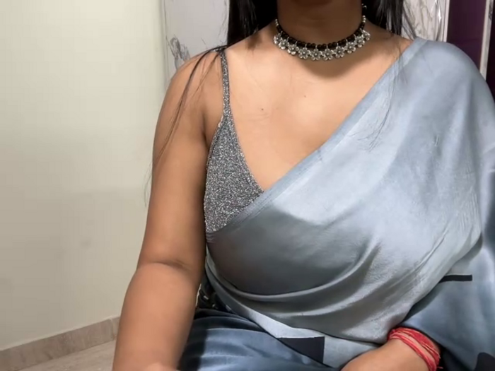 julie_08