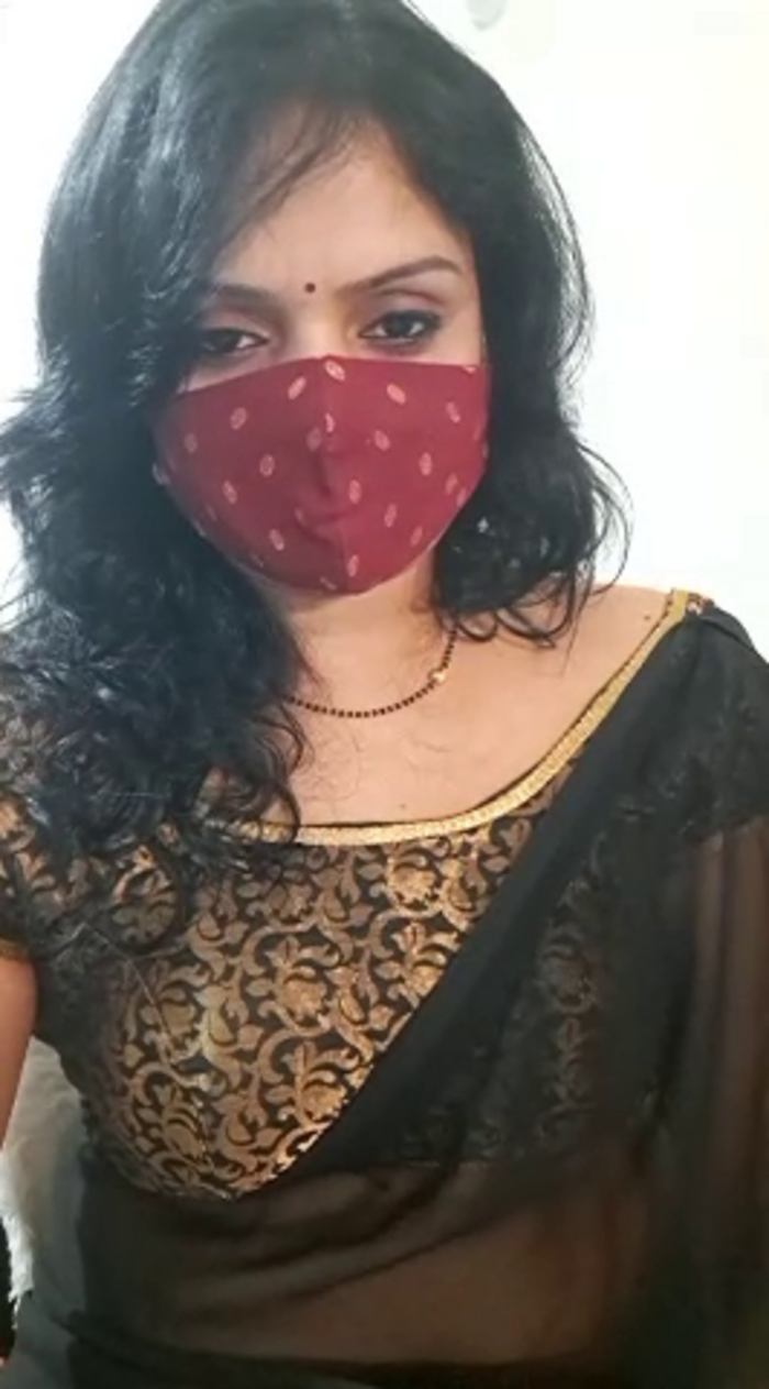 khushikhushi