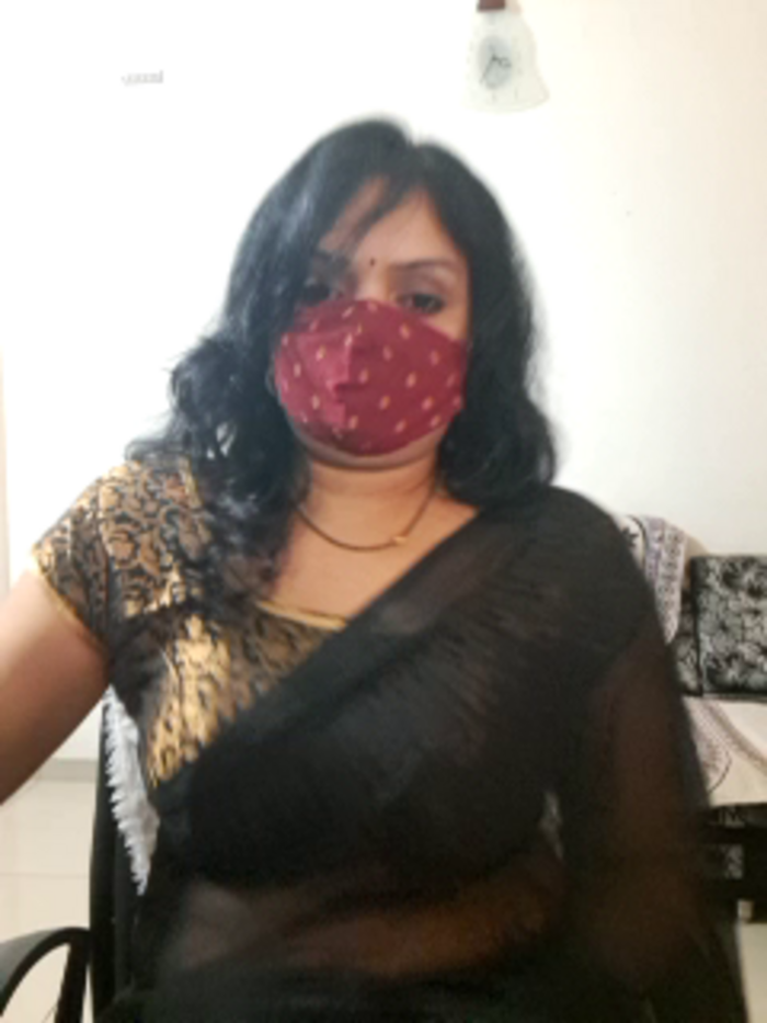 khushikhushi