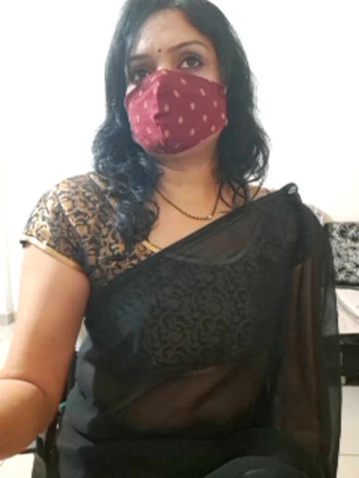 khushikhushi