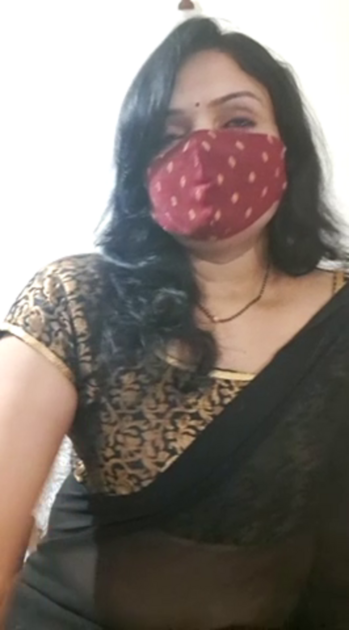 khushikhushi