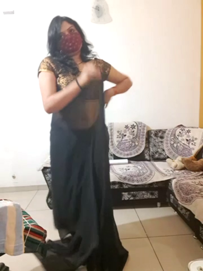 khushikhushi